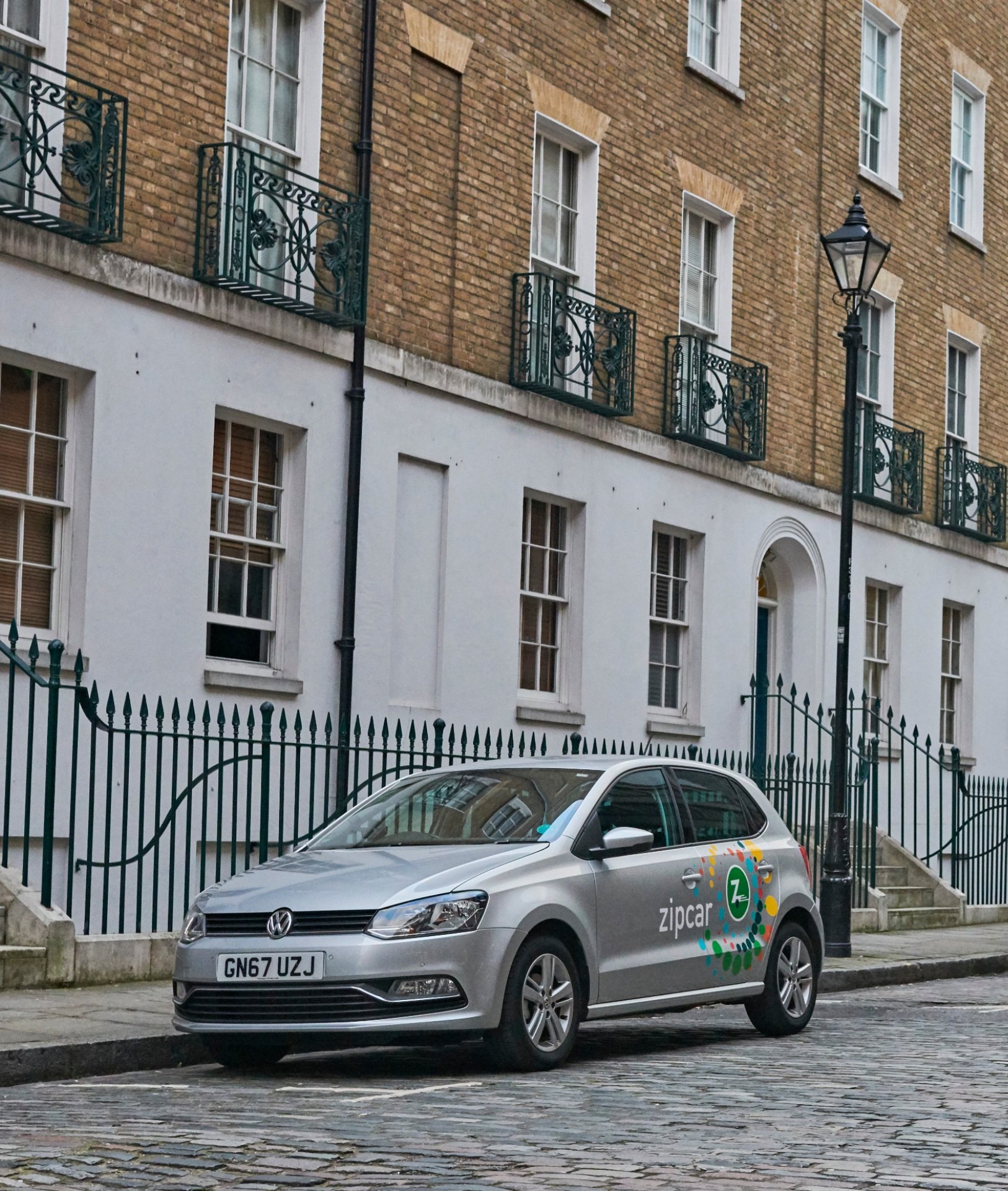 Zipcar Car Sharing Blog Advice, Inspiration & News Zipcar